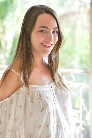 Original 3280 px/ 4928 px