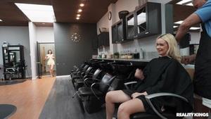 Original 1920 px/ 1080 px