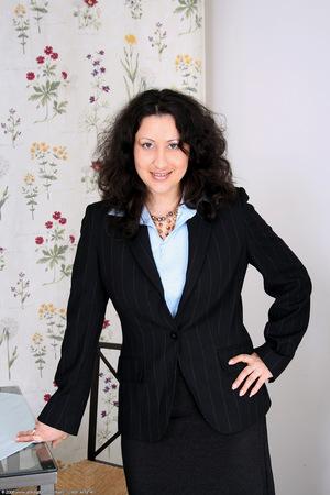 Original 1025 px/ 1536 px