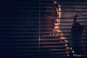 Original 2999 px/ 2000 px