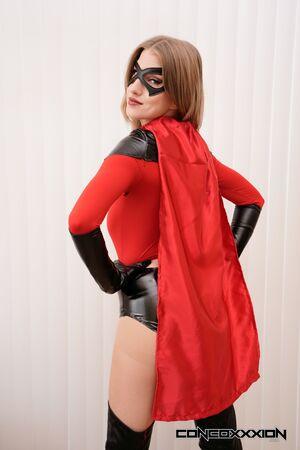 Original 2652 px/ 3976 px