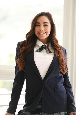 Original 1280 px/ 1920 px