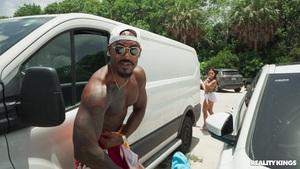 Original 1920 px/ 1080 px