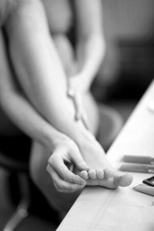 Original 3744 px/ 5616 px