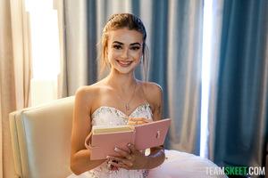 Original 1620 px/ 1080 px