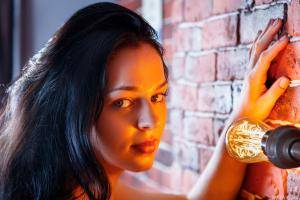 Original 5472 px/ 3648 px