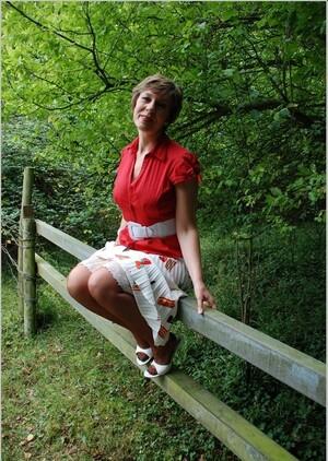 Original 538 px/ 757 px