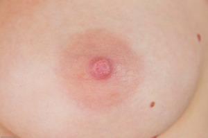 Original 3000 px/ 1993 px