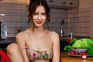 Original 5616 px/ 3744 px