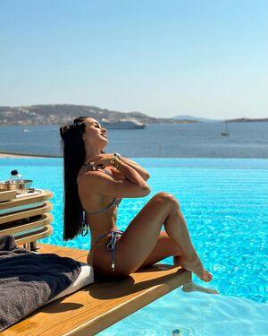 Original 1080 px/ 1350 px