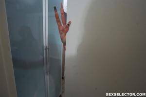 Original 2000 px/ 1333 px