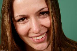 Original 3000 px/ 1999 px