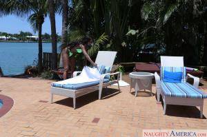 Original 2500 px/ 1666 px