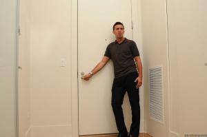 Original 2500 px/ 1660 px