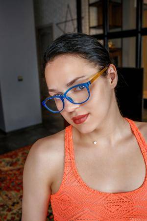 Original 4480 px/ 6720 px