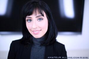 Original 3840 px/ 2560 px