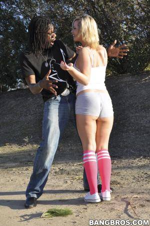 Original 1328 px/ 2000 px