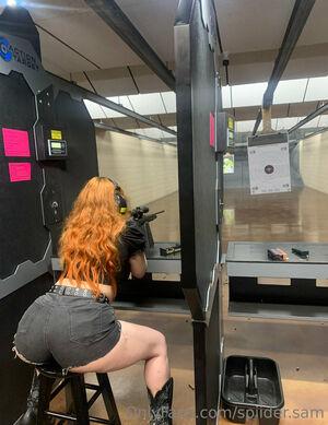 Original 1170 px/ 1519 px