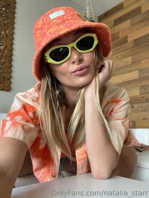 Original 2316 px/ 3088 px