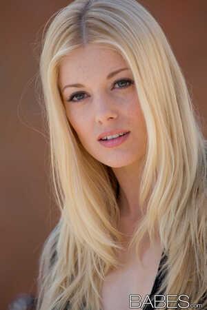 Original 1663 px/ 2495 px