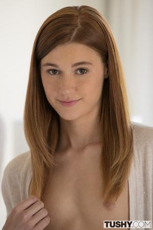 Original 2000 px/ 3000 px