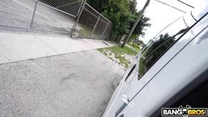 Original 1278 px/ 719 px