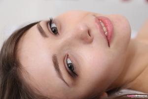 Original 1992 px/ 1328 px