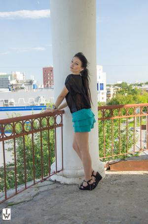 Original 2001 px/ 3021 px