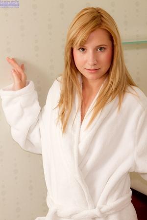 Original 1001 px/ 1500 px