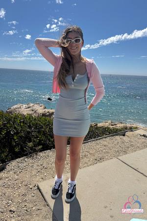 Original 3333 px/ 5000 px