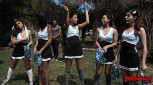 Original 1280 px/ 720 px