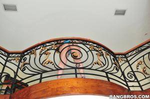 Original 2000 px/ 1331 px