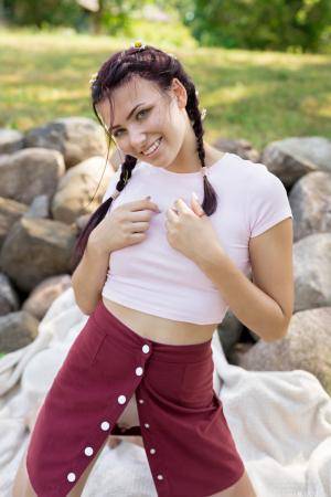 Original 4480 px/ 6720 px