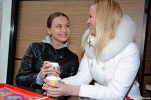 Original 2000 px/ 1333 px