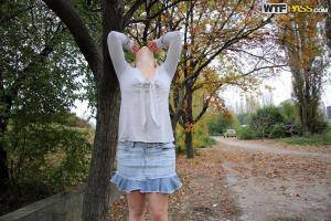 Original 1280 px/ 854 px