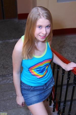 Original 3168 px/ 4752 px