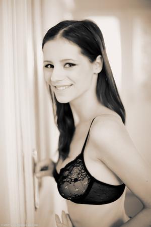 Original 1098 px/ 1648 px