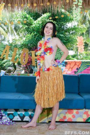 Original 1081 px/ 1620 px