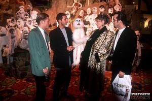 Original 3200 px/ 2123 px