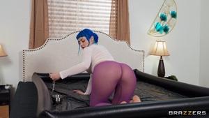 Original 1920 px/ 1080 px