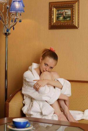 Original 854 px/ 1280 px