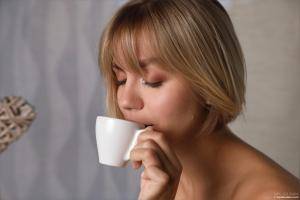 Original 4000 px/ 2667 px