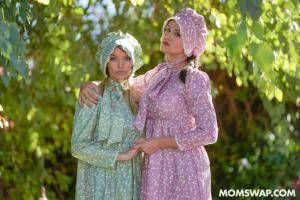 Original 1620 px/ 1081 px