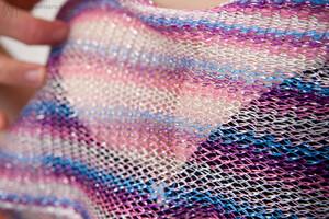 Original 3888 px/ 2592 px