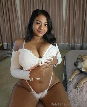 Original 1290 px/ 1579 px