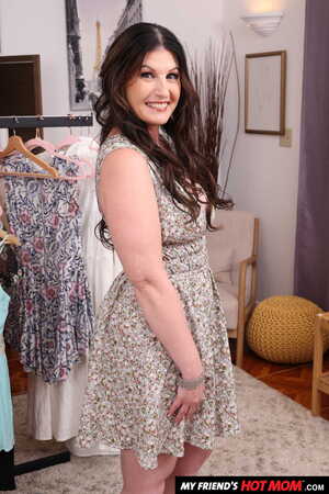 Original 1667 px/ 2500 px