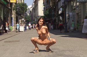 Original 3040 px/ 2008 px