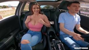 Original 1920 px/ 1080 px