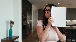 Original 1920 px/ 1080 px