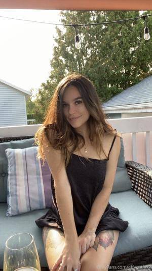 Original 800 px/ 1423 px